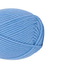 Vardhman Magnus 100% Acrylic Bulky Chunky Yarn 4 Ply | Pack-1