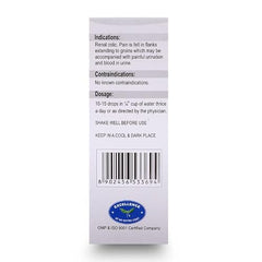 SBL Clear Stone-30ML