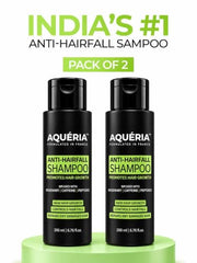 Aqueria Oil Control 3% Niacinamide French Face Serum for Oily & combination Skin with 2% BHA | Oil Free & Non Comedogenic Mattifying Anti Acne Serum | Fades Acne Marks & Reduces Dark Spots | Reduces Blackheads, Excess Oil & Bumpy Texture | Lightweight &…