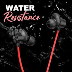 Kratos TW02 Ear Buds Wireless with 60H Playtime, Noise Isolation & Clear Calls, Bluetooth Earbuds with Voice Assistant, Ear Buds with Bluetooth V 5.3 & with Type C Fast Charging, IPX5 TWS Earphones