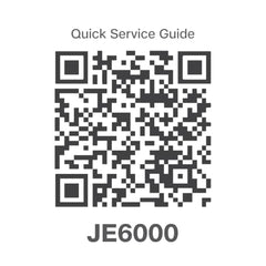 JioExtender JE6000 AX3000 Wi-Fi 6 Mesh Range Extender | Up to 3000 Mbps