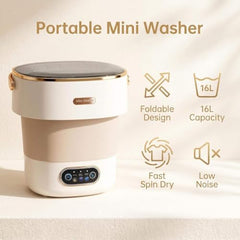 SeMi AuToMaTiC FoLdInG SmAlL MiNi WaShInG MaChInE WiTh DrYeR DeEp CLeAnInG FoR UnDeRwEaR WaShINg MaChInE SeMi AuToMaTiC