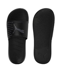 PUMA | Geo Slides | Clyde Royal-White | 11UK