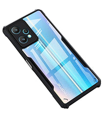 Zapcase Back Case Cover for Samsung Galaxy A26 5G | Compatible for Samsung Galaxy A26 5G Back Cover | Liquid Silicon Magic Case with Camera Protection | Lavender