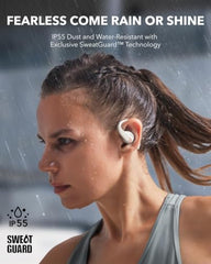 soundcore Aerofit Pro by Anker, Open Ear Headphones