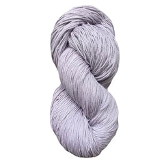 Crochet Now |100% Cotton Yarn 4 Ply (160 Grams) 3.5Mm Hook For Crochet/Knitting (Dark Salmon, Aqua)