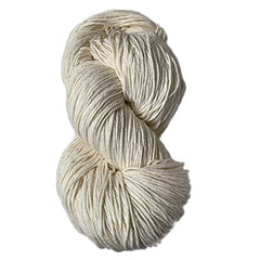 Crochet Now |100% Cotton Yarn 4 Ply (160 Grams) 3.5Mm Hook For Crochet/Knitting (Dark Salmon, Aqua)