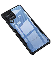 Zapcase Back Case Cover for Samsung Galaxy A26 5G | Compatible for Samsung Galaxy A26 5G Back Cover | Liquid Silicon Magic Case with Camera Protection | Lavender