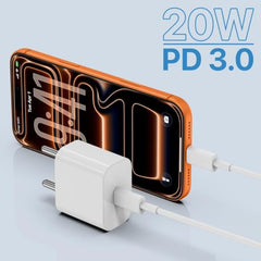 Type C to 3.5mm Audio Jack Connector with DAC Headphone Converter Adapter Compatible with iPhone 15 Pro Max/15Pro/15Plus Series/Galaxy/OnePlus/Google/Nothing & Other Type C Phones, Warranty