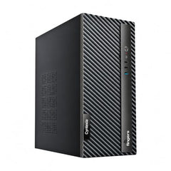 Cyntexia Core i7 Desktop Computer PC | Core i7-4770 4th Gen | 16GB RAM | 500GB SSD | WiFi, HDMI, Bluetooth, VGA, USB 3.0, Ethernet| 2 Yr Warranty | Windows 11 | Office 2021 | Tower PC
