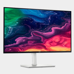 Dell S3425DW Curved Screen USB-C 34 Plus 3440 x 1440 to 120Hz 21:9 Screen, VA Panel, AMD FreeSync Premium, 99% sRGB, 95% DCI-P3, Built-in Speakers, 3000:1 Contrast Ratio