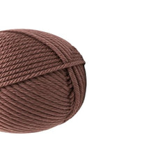 Vardhman Magnus 100% Acrylic Bulky Chunky Yarn 4 Ply | Pack-1