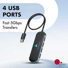 Type C 14 in 1 Wozoyo Docking Station, PD 100W, 2X4K@60Hz HDMI,4K DisplayPort, 2XType-C 10Gbps, USB 10Gbps, Gigabit Ethernet, AUX Port,Universally Compatible Thunderbolt 4,macOS,Windows,Android & iOS