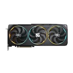 GIGABYTE GV-N5070Gaming OC-12GD | GeForce RTX 5070 Gaming OC 12GB GDDR6X Graphics Card