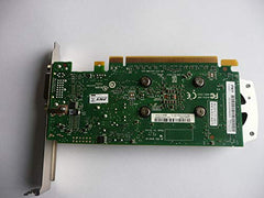 Pny - Nvidia Quadro K620 Graphics Card Quadro K620 2 Gb Ddr3 Pcie 2.0 X16 Low Profile Dvi, Displayport Product Category: Computer Components/Video Cards & Adapters