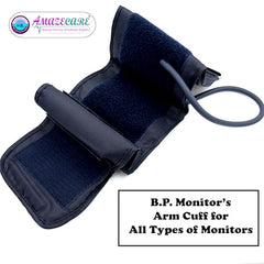 BP CUFF (Medium (22-36))