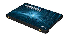 KINGDATA SSD for MacBook 1TB NVMe PCIe Gen3x4 M.2 2280, Internal SSD for MacBook Air A1466 A1465(2013-2017)/MacBook Pro A1398 A1502(Retina 2013-2015)/iMac A1419 A1418