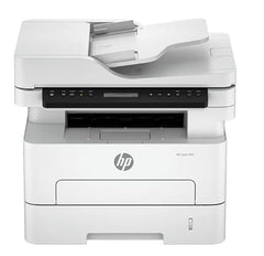 HP Laser MFP 355sdnw Printer/(A58WPA)