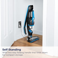 BISSELL, 3061 Featherweight Cordless Stick Vacuum