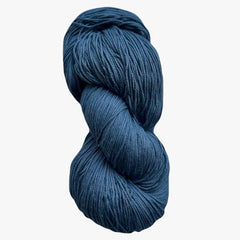 Crochet Now |100% Cotton Yarn 4 Ply (160 Grams) 3.5Mm Hook For Crochet/Knitting (Dark Salmon, Aqua)