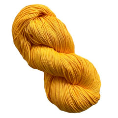 Crochet Now |100% Cotton Yarn 4 Ply (160 Grams) 3.5Mm Hook For Crochet/Knitting (Dark Salmon, Aqua)