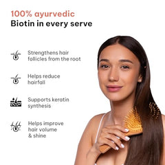 hk vitals Omega 3, 60 Fish Oil Capsules + Multivitamin, 60 Tablets | 1000mg Omega 3 with 180mg EPA and 120mg DHA | For Brain, Heart, and Joints Health