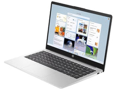 HP 255 G10 Laptop for Home or Work, 16GB RAM DDR5, 512GB SSD, 15.6" Full HD, Ryzen 3 7335U (Beats Intel i5-1135G7), HDMI, USB-C, Windows 11
