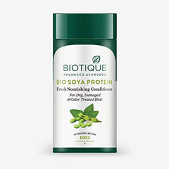 Biotique Herbcolor Conditioning Hair Colour l Ammonia Free Hair Color l 9 Organic Herbal Extracts l Natural and Healthy Shine l 50g + 110ml| Natural Black 1N (Pack of 1)