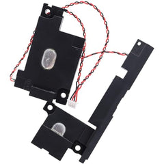 SPAREWAVE Compatible Laptop Internal Speaker for Lenovo Thinkpad | X240 | X250 | X260 | X270 | X230S | X5356 | 04X0866 | PK23000MSY0 | Comes with Complimentary Laptop Clean & Shine Gel |