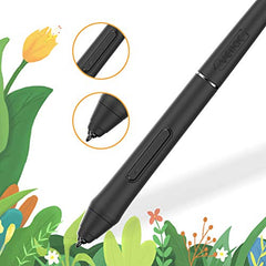 VEIKK P05 Digital Battery-Free Pen for VEIKK VK640,VK1060, VK1060PRO, Volia L and VK1200 DrawingTablet