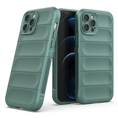 Zapcase Back Case Cover for Samsung Galaxy A26 5G | Compatible for Samsung Galaxy A26 5G Back Cover | Liquid Silicon Magic Case with Camera Protection | Lavender
