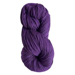 Crochet Now |100% Cotton Yarn 4 Ply (160 Grams) 3.5Mm Hook For Crochet/Knitting (Dark Salmon, Aqua)