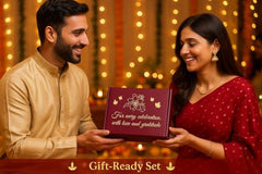 CentraLit Tealight Candle Holder Votives Bowl Iron Artware for Home Decoration, Christams Diya Diwali Decoration Lights Centerpieces for Wedding Home Party Table Decor (Gold (Pack of 10))