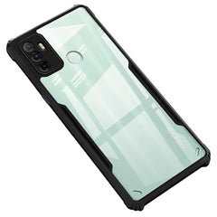 Zapcase Back Case Cover for Samsung Galaxy A26 5G | Compatible for Samsung Galaxy A26 5G Back Cover | Liquid Silicon Magic Case with Camera Protection | Lavender