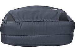 KILLER Unisex-Adult Office Laptop Bag - Epilax Navy Laptop Messenger Bag