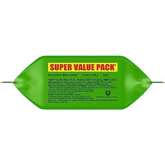 VIM BAR MULTIPACK FW 4X190g