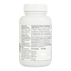 Herbalife Multivitamin Tablet - 100 g