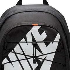 Nike Unisex Hayward Backpack (26L)