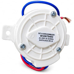 AMAZOR Spin Timer Suitable for Whirlpool Washing Machine 5 Minutes