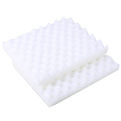 SYGA Baking Tool Fondant Flower Drying Pad Baking Mould