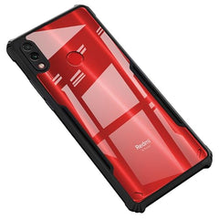 Zapcase Back Case Cover for Samsung Galaxy A26 5G | Compatible for Samsung Galaxy A26 5G Back Cover | Liquid Silicon Magic Case with Camera Protection | Lavender