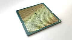 AMD 7000 Series Ryzen 7 7700X Desktop Processor 8 cores 16 Threads 40 MB Cache 4.5 GHz Up to 5.4 GHz Socket AM5, 600 Series Chipset (100-100000591WOF)