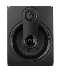 TRONICA Version:5 Ace Series 5.1 Bluetooth Home Theater