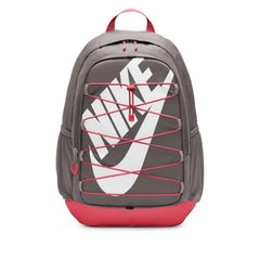 Nike Unisex Hayward Backpack (26L)
