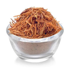 3V PRODUCTS Pathimukham - Pack of 2x100g - Patang | Sappan Wood | Kerala Pathimugam | Drinking Mix (Crushed)