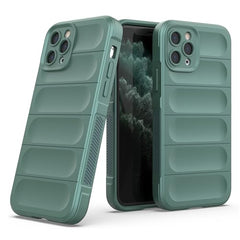 Zapcase Back Case Cover for Samsung Galaxy A26 5G | Compatible for Samsung Galaxy A26 5G Back Cover | Liquid Silicon Magic Case with Camera Protection | Lavender