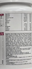 Logihair Women Tablet Pack Of 30 Tabs