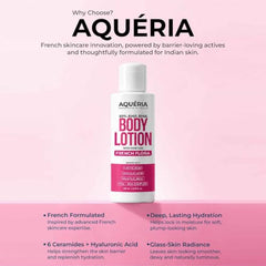 Aqueria Oil Control 3% Niacinamide French Face Serum for Oily & combination Skin with 2% BHA | Oil Free & Non Comedogenic Mattifying Anti Acne Serum | Fades Acne Marks & Reduces Dark Spots | Reduces Blackheads, Excess Oil & Bumpy Texture | Lightweight &…