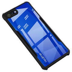 Zapcase Back Case Cover for Samsung Galaxy A26 5G | Compatible for Samsung Galaxy A26 5G Back Cover | Liquid Silicon Magic Case with Camera Protection | Lavender