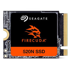 Seagate Game Drive PS5 NVMe SSD for PS5 2TB Internal Solid State Drive - PCIe Gen4 NVMe 1.4, Officially Licensed, Up to 7300MB/s with Heatsink (ZP2000GP3A1001)